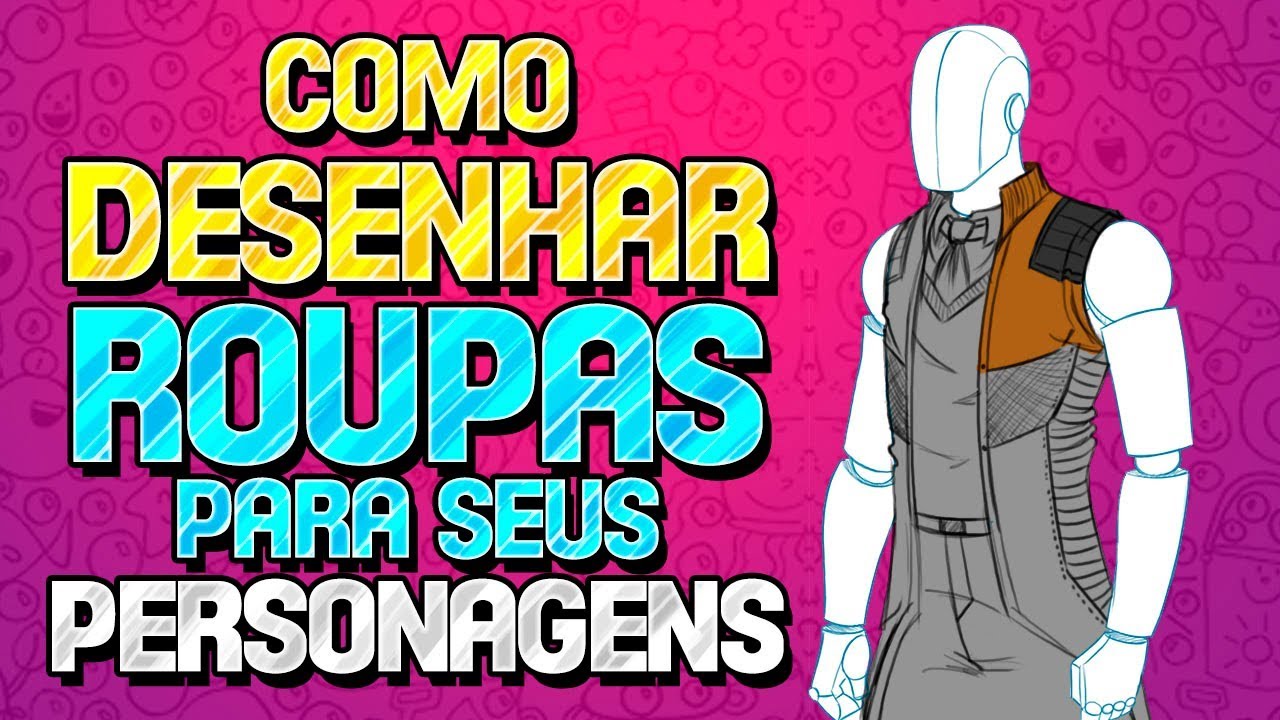 500+ ideias de Desenhos | técnicas de desenho, tutoriais de desenho,  tutorial de desenho