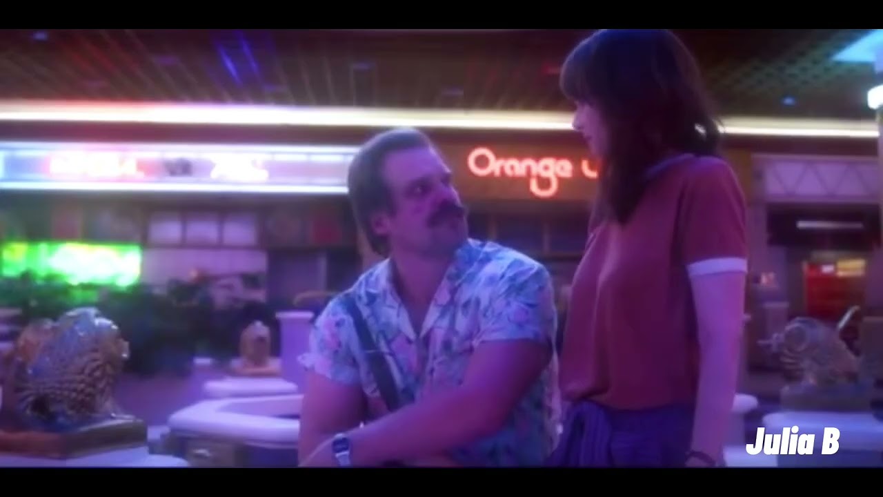 Jopper edits : Everytime