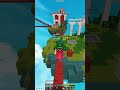 3FireBallJump Minecraft ベッドウォーズ Bedwars Rankedbedwars Hypixel マイクラ スカイウォーズ ハイピクセル マインクラフト 3FireBallJump Minecraft ベッドウォーズ Bedwars Rankedbedwars Hypixel マイクラ スカイウォーズ ハイピクセル マインクラフト