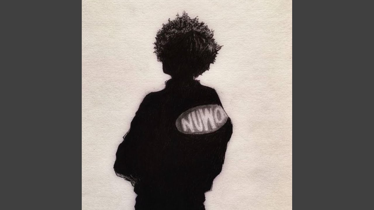 Mira Solo en YouTube Mira Solo en YouTube