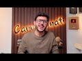 @Carryminati memes subscribe 😍😍