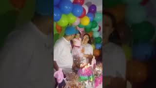 Aniversario Da Sofia Da Pepa Pig