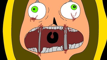 ~Spring Lock Failure REAMINATED!~