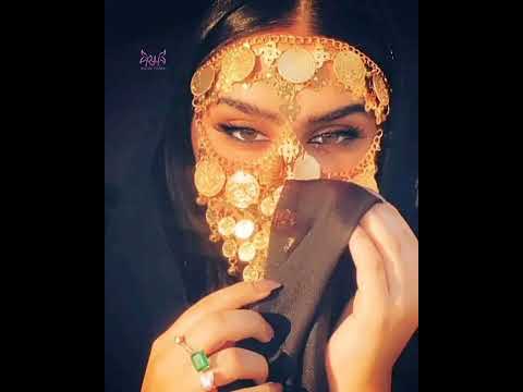 الفنان يونس العبودي بستة ليش تجرح كلبي ليش