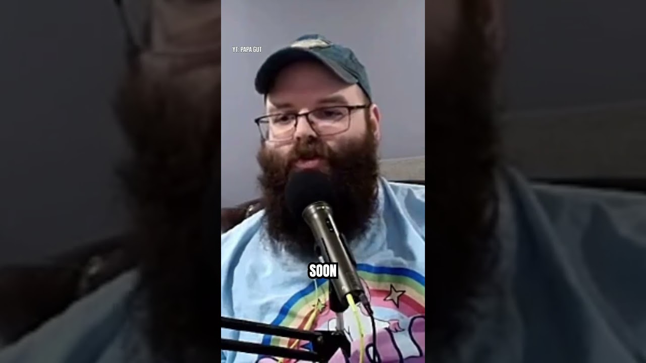 Правые коллекционируют предметы, используемые для мошенничества, как карточки покемонов.