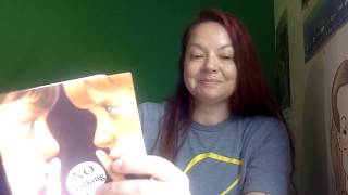 No Talking, Chapter 10  "Recess" read aloud with Ms. Mary