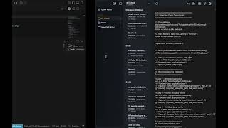 CodeLens — Demo