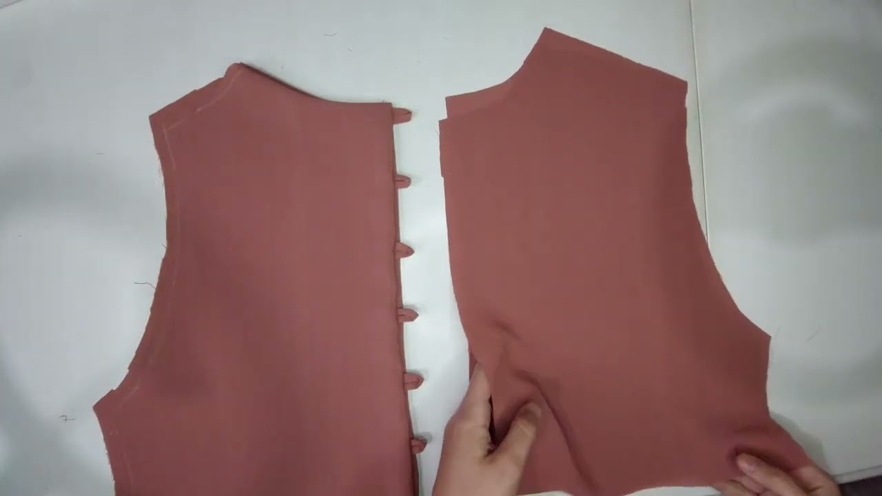 Самый стильный метод, который вы примените, не открывая петлю 👈