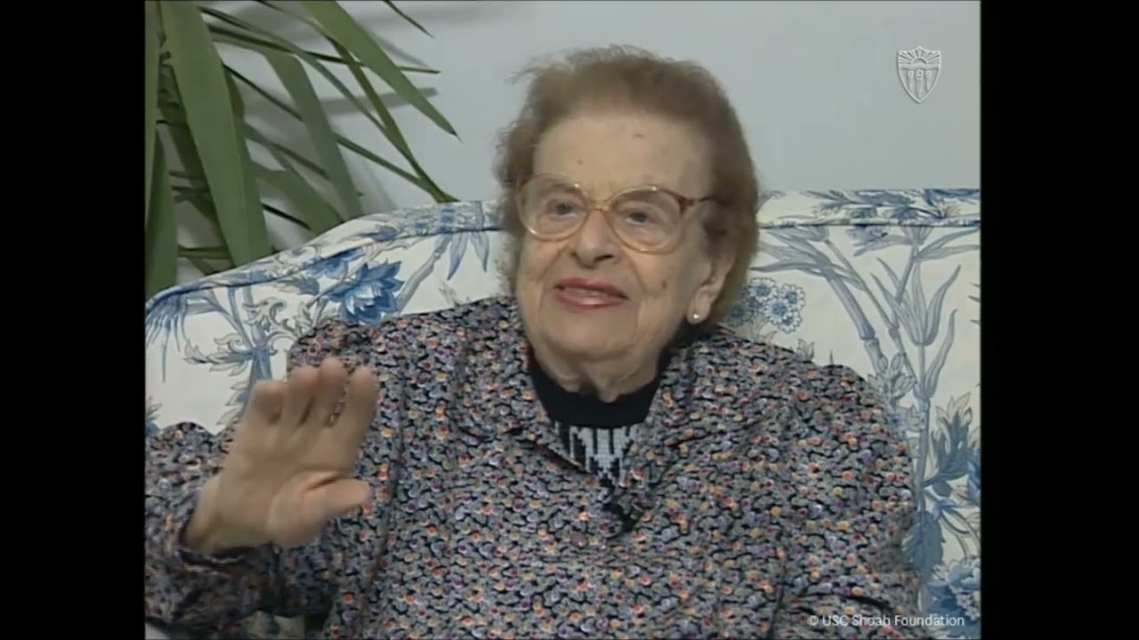 Λαρισαια εβραια δασκαλα στην Σαλονικ πριν Β παγκ