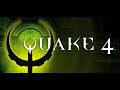 Marathon 24H 2018 - #24 - Quake4 - 1berbe