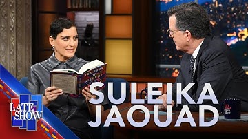 Why "Live Every Day Like It