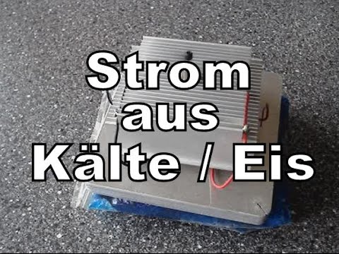 DER MEISTERTIPP 16 - Strom und Wärme selbst erzeugen | Doovi