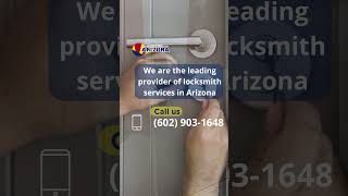 Professional Commercial Panic Bar Installation Services