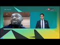 كيندي انساه المسئول الإعلامي السابق بنادي أشانتي كوتوكو الغاني يكشف قضية نادي القرن  