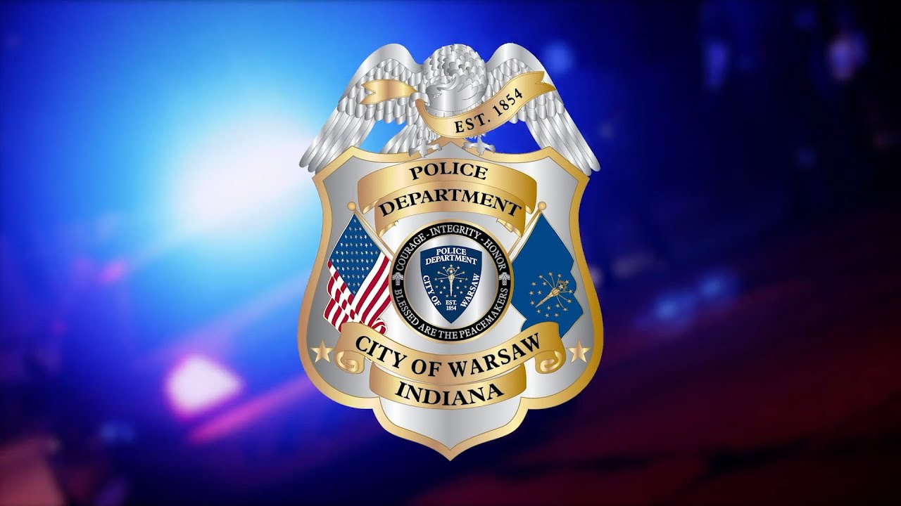 City of Warsaw Police and Fire Recruitment Video | Public Safety Video Production