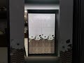 Jawi Mosaic Tile 017-431 5233 WhatApps HTK MOZEK Tile HTK PENANG