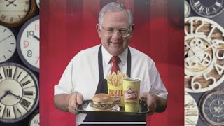 Trtan Back Time 032426