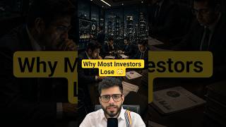 Invest Like Peter Lynch 📈 #peterlynch #investing #stockmarket #dhantalks