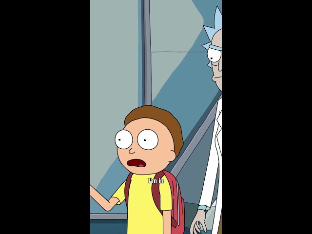 How return to office is going