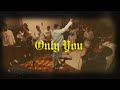 Only you  tim godfrey x fearless community ft sunmisola agbebi