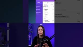 Snov.io &amp; Claude Cowork Step I: Prospecting #sales #ai #claude #claudecowork