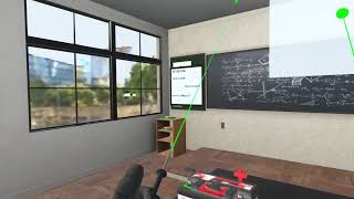 Skillful - Using a Multimeter screenshot 4