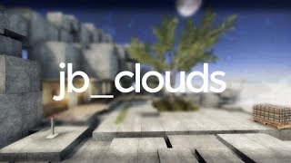 Every Secret In jb_clouds_beta02