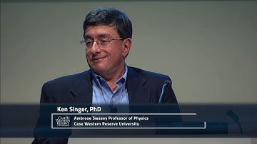 “Lighting the World of Big Data”