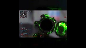 H2M Sniping is 🔥 #shorts #gaming #callofduty #cod #sniping #mw2 #mw3 #warzone