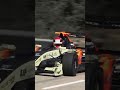 #FIAPureMotorsport return Thursday 26th at 18h for a new episode! FIA Hill Climb Championship