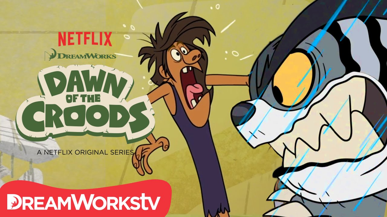 full episodes of teen mom 2 Neighbors | DAWN OF THE CROODS