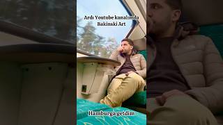 Videonun Tam Versiyası Son Postda