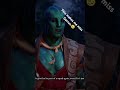 Avowed Feels Like A Mass Effect Game #avowed