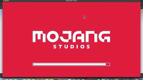 How to install Fabric, REI & Hwayla into 1.16.4