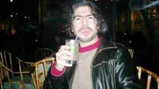 Versión 3 del video