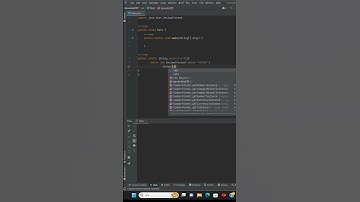 Java Generate OTP (One Time Password ) #shorts