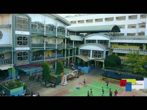 Rizal Technological University(RTU) teaser
