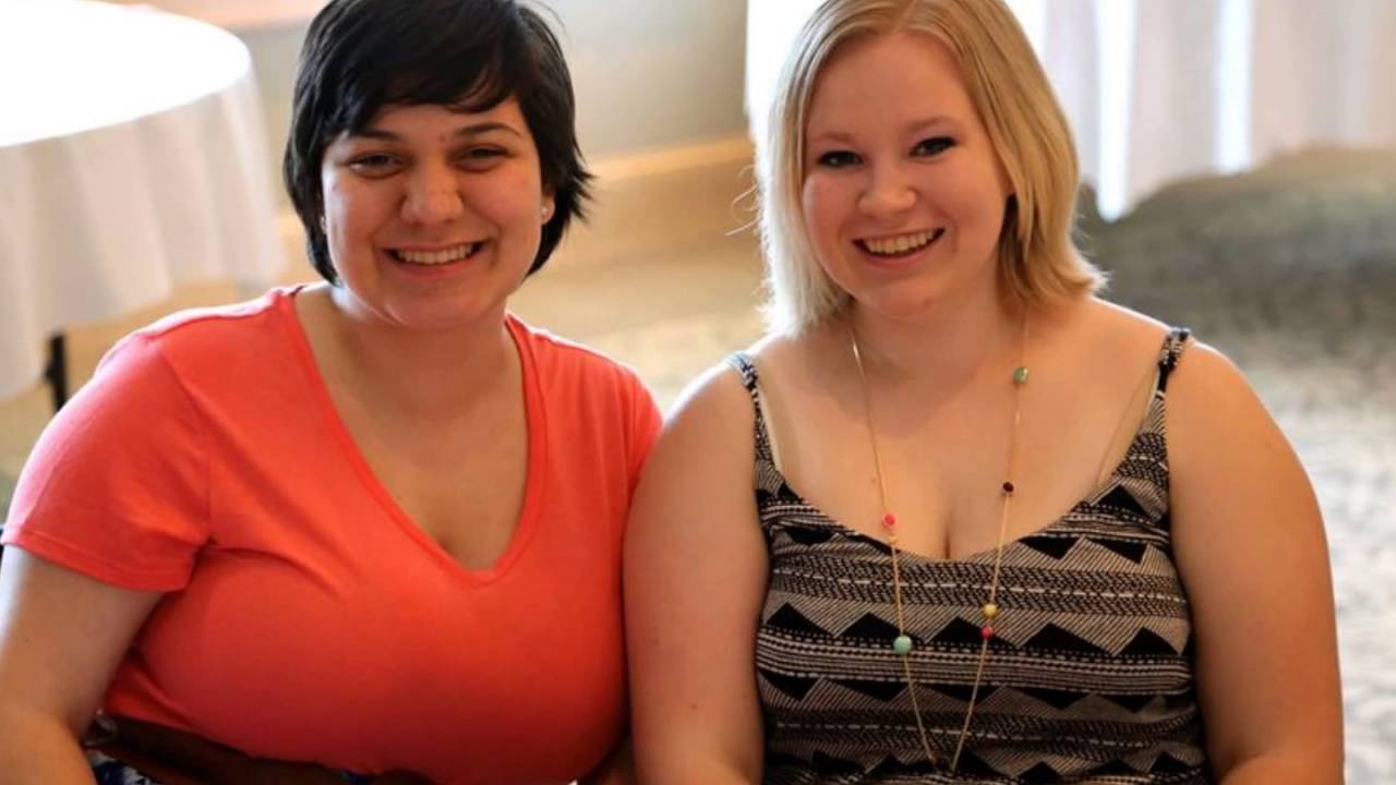 Oostburg High School Class of 2015 Senior Banquet YouTube