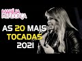 MARÍLIA MENDONÇA - NOVO CD COMPLETO 2021 - AS MAIS TOCADAS 2021