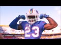 Chauncey Gardner Jr: Florida Gator - 