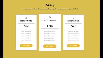 Web Design and Development | Bangla Tutorial | LEDP | kh Muhib | Class-11-d23