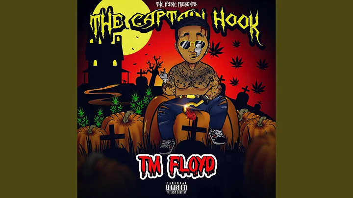 TM Floyd - Topic