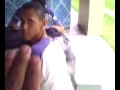 ciep 112 parte 3