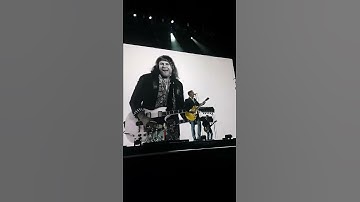 Thumbnail of Bryan Adams live in Regina SK