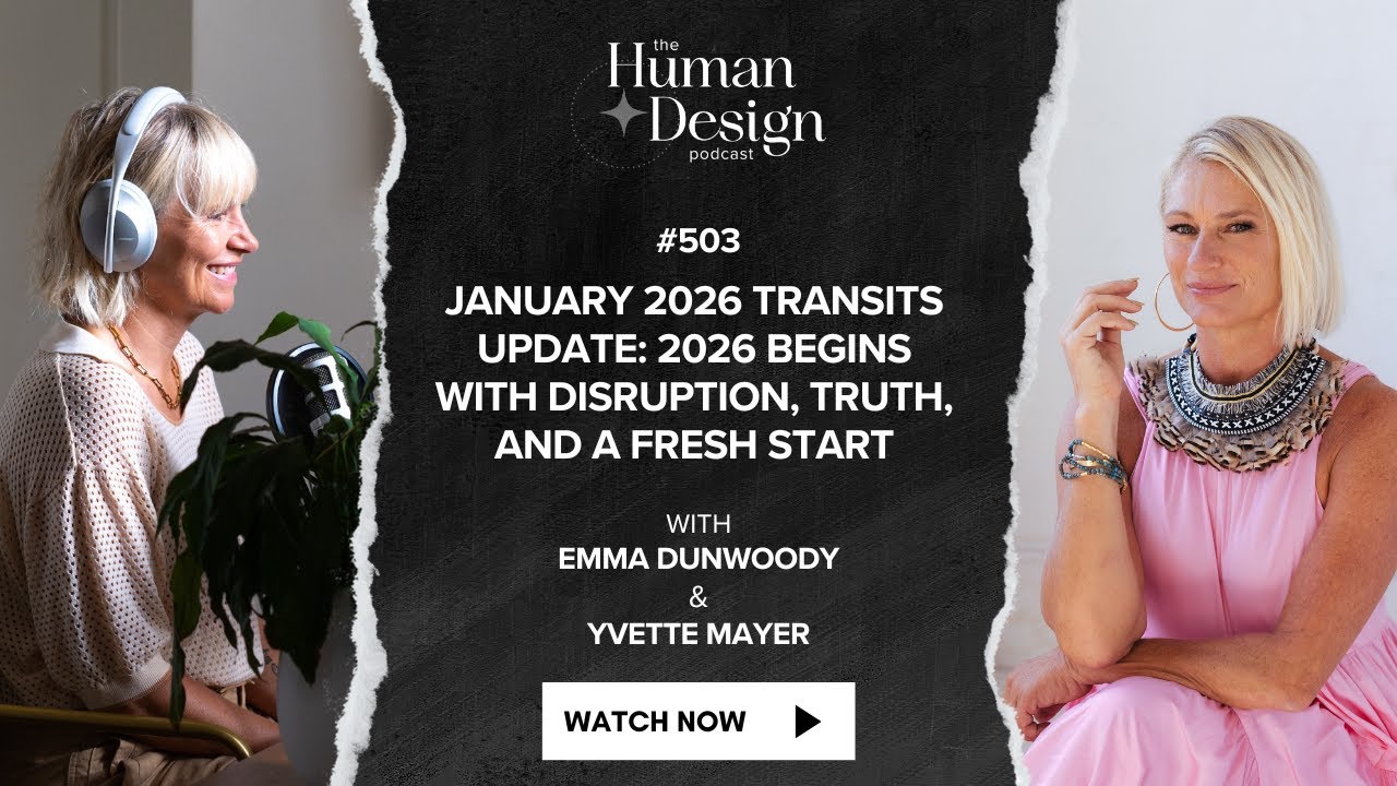 Обновление информации о транспорте за январь 2026 года: 2026 год начинается с потрясений, правды ...