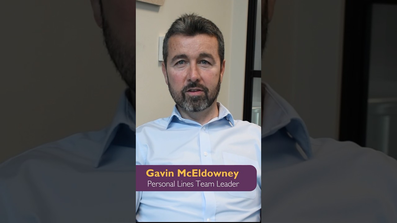 Arachas A-Z of Insurance. “J” is for Japanese Imported Vehicles!