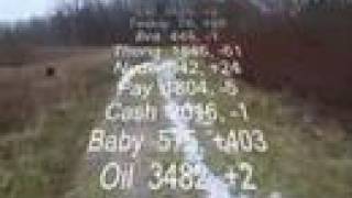 Famous The Mysterious Bible Codes Profile