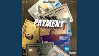 PayMent