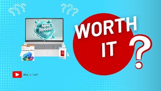 HP 2025 17 Laptop - Ryzen 5, 64GB RAM, 2.5TB SSD – Is it worth it Full Review