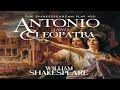 ANTONIO Y CLEOPATRA DE Shakespeare William